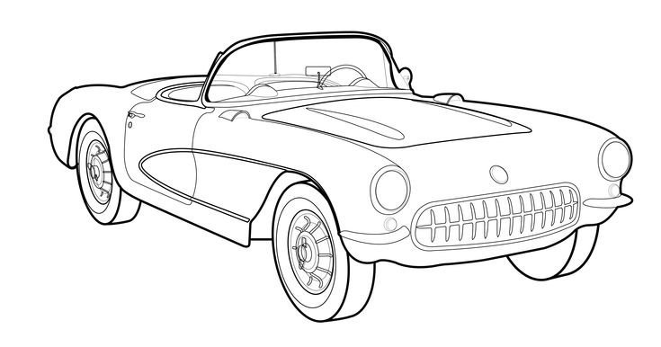 large.3d80949eb08e98101b614a796fa26b08.jpg