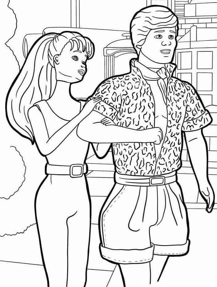 large.Barbie-And-Ken-From-Toy-Story-To-Color-791x1024.jpg