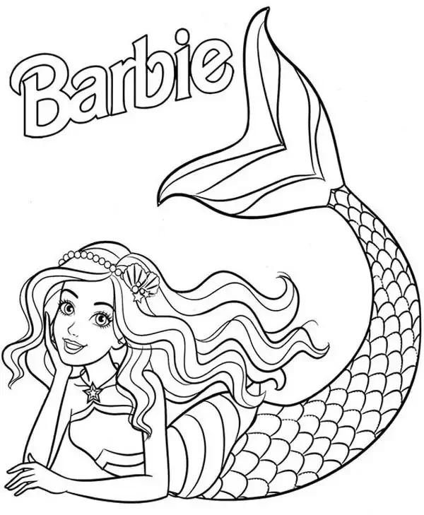 large.Barbie-mermaid-colouring-pages.jpg.jpg