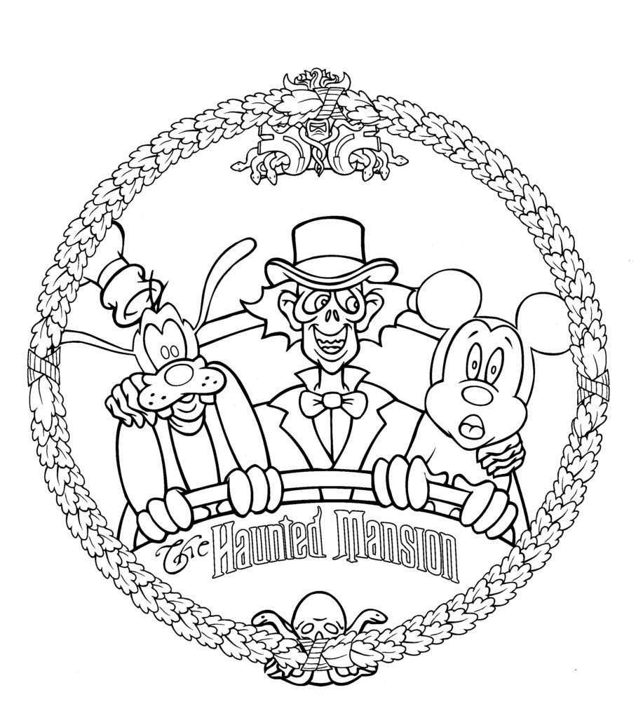 large.Free-Disney-World-Coloring-Page-28-917x1024.jpg