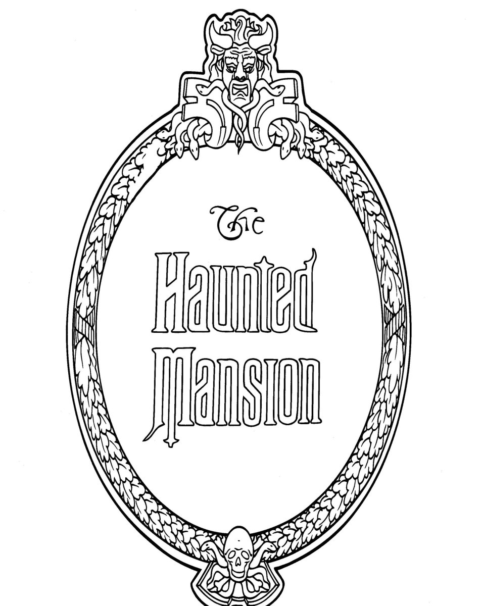 large.Free-Disney-World-Coloring-Page-89-scaled.jpg