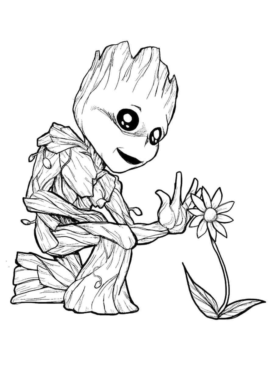 large.Groot-coloring-page-11.jpg
