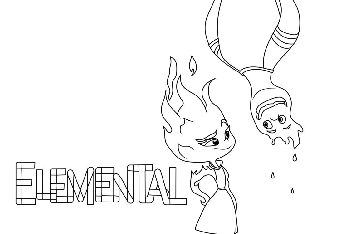 large.Raskrasil.com-Elemental-Coloring-Pages-1.jpg