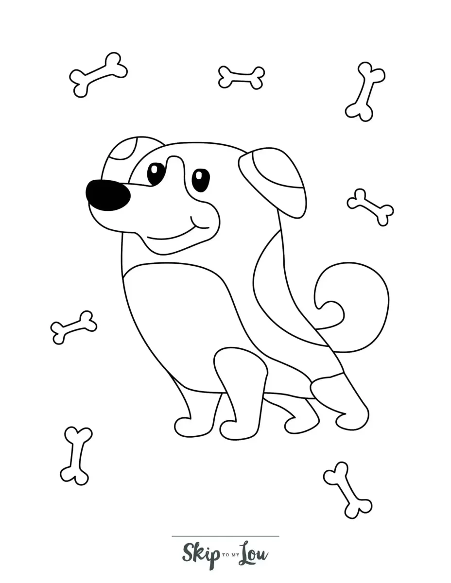 large.Skip-to-my-Lou-puppy.jpg