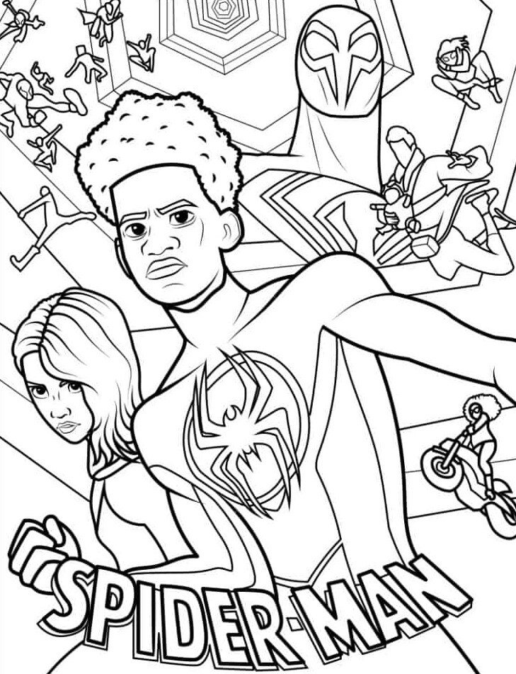 large.Spider-Man-Across-The-Spider-Verse-Coloring-Page-791x1024.jpg