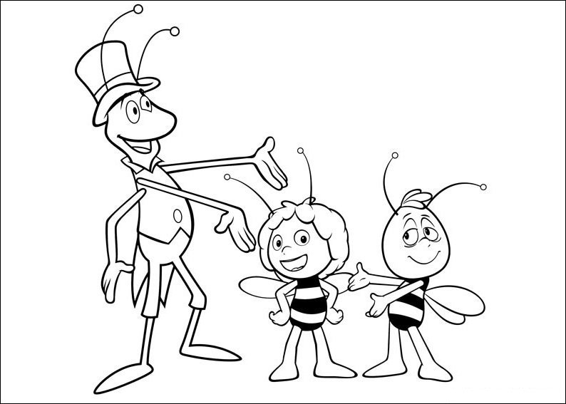 large.coloring-maya-the-bee-28391.jpg