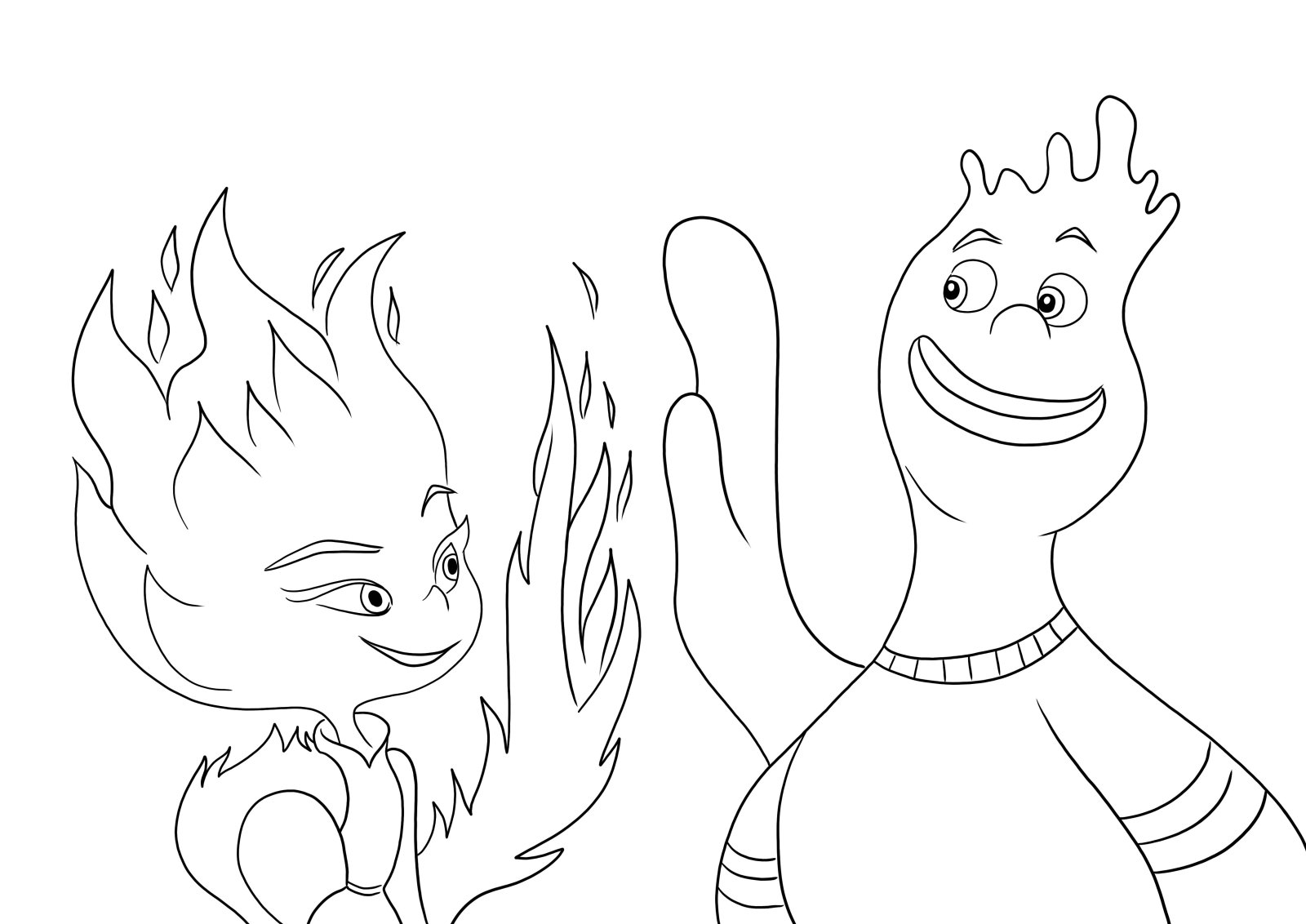 large.elemental-fire-and-water.jpg