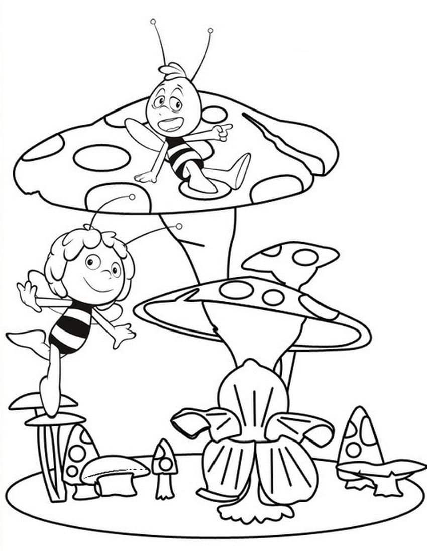 large.mayathebee12.jpg