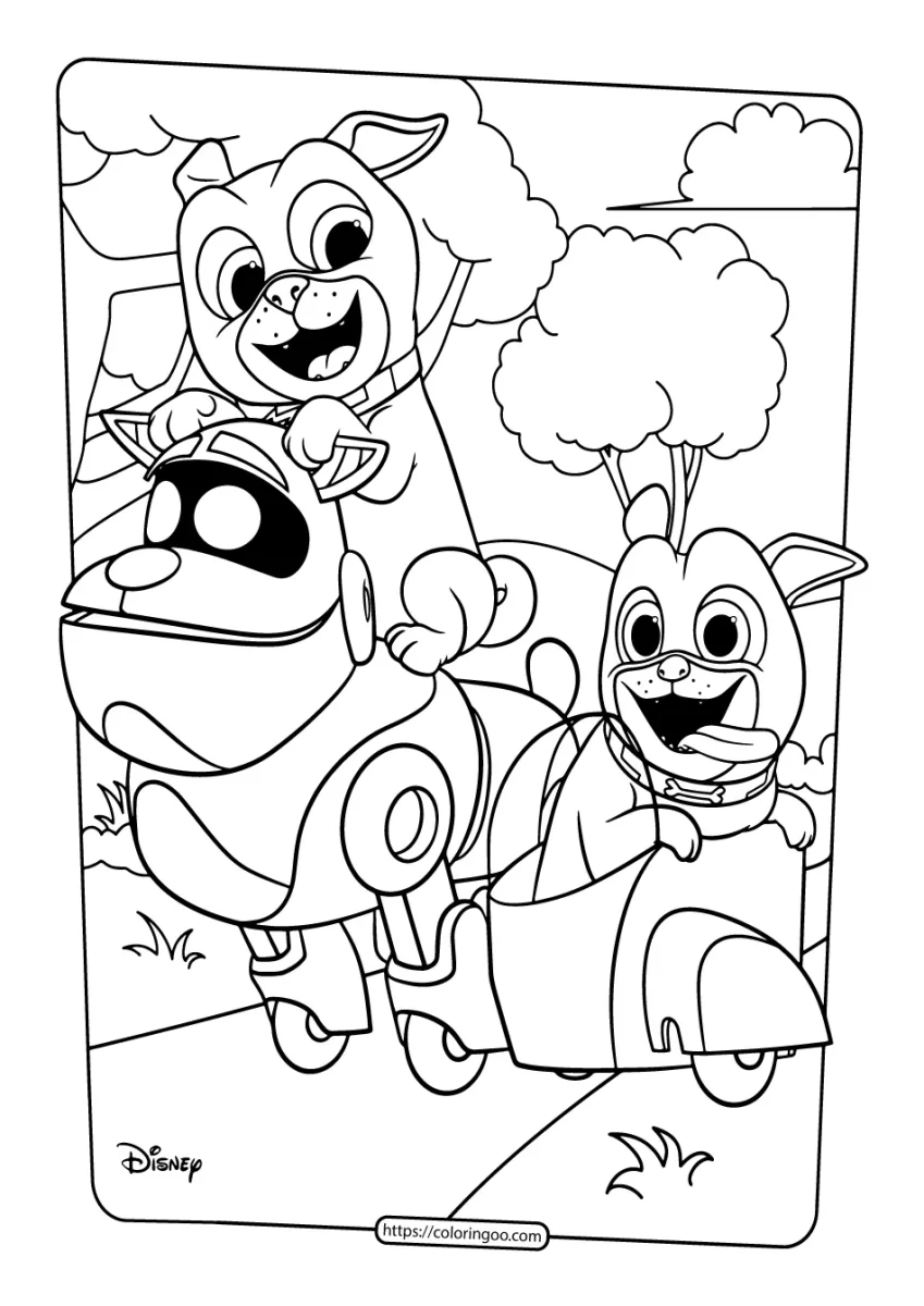 large.printable-puppy-dog-pals.jpg