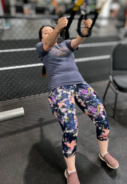 Strength Training.jpg