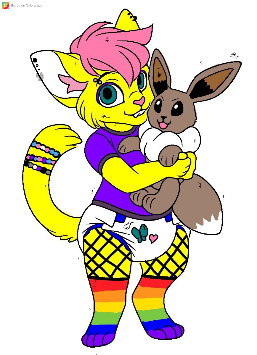 September's Coloring Contest Starts Now Creative Corner DDlg Forum