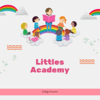 Littles Academy