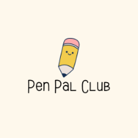 📪PEN PALS CLUB📬