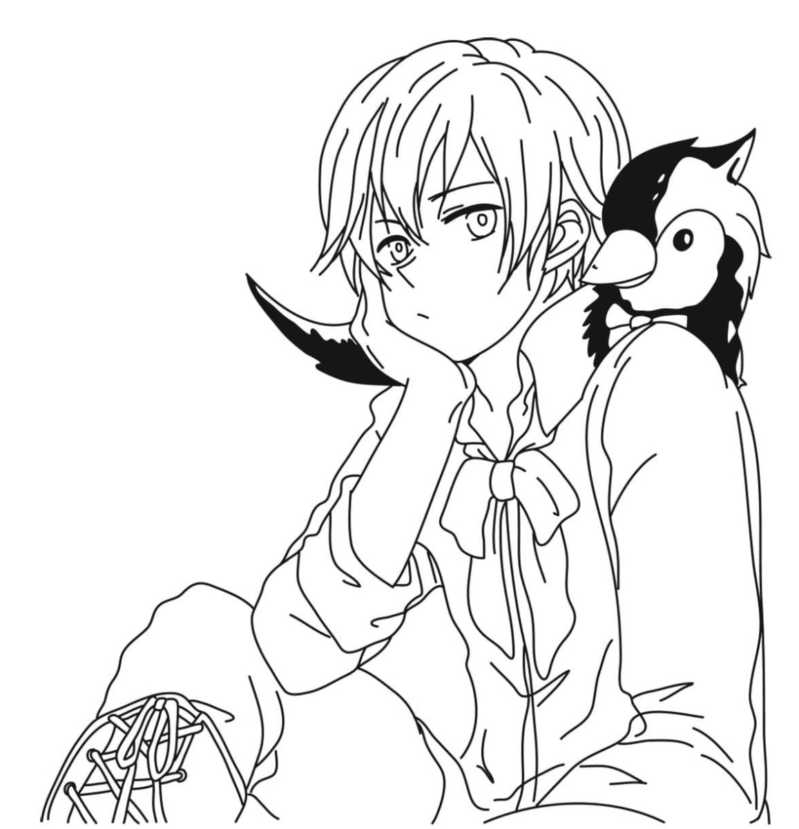 large.Anime-Boy-to-Color-coloring-page.jpg