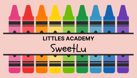 large.ColorfulIllustratedSketchpadLabelNameTag(1).png.3b9703903c657edb5e5ca7c1adc7ed3f.png