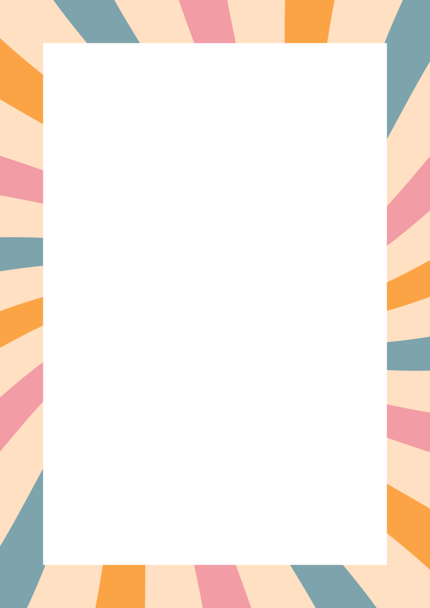 large.ColorfulMinimalistPaperBorder.png.f21083fcbb12282e37bfa3289db2ad42.png
