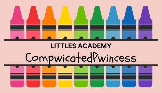 large.CompwicatedPwincess.png.3ae69a220316ae43979fa72a8e8c058e.png