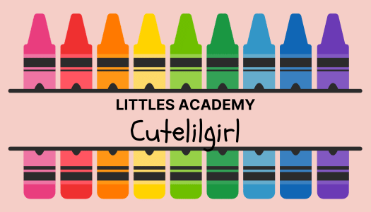 large.Cutelilgirl.png.86e64e7a93c6e8d061f90abf50192f8b.png