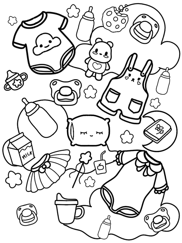 large.IMG-0596.png