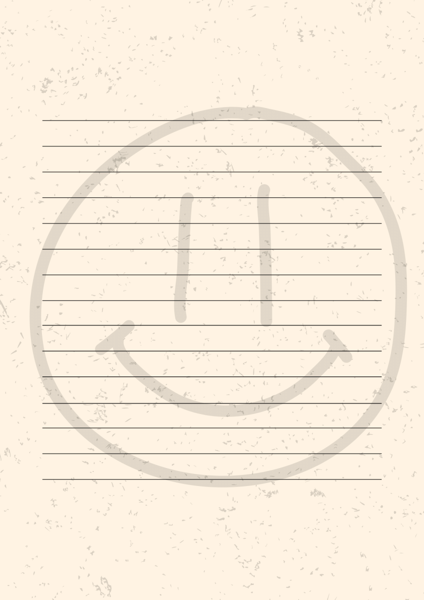 large.SmileyFace.png.c725b7b234f28105200c8f403e6b98e7.png