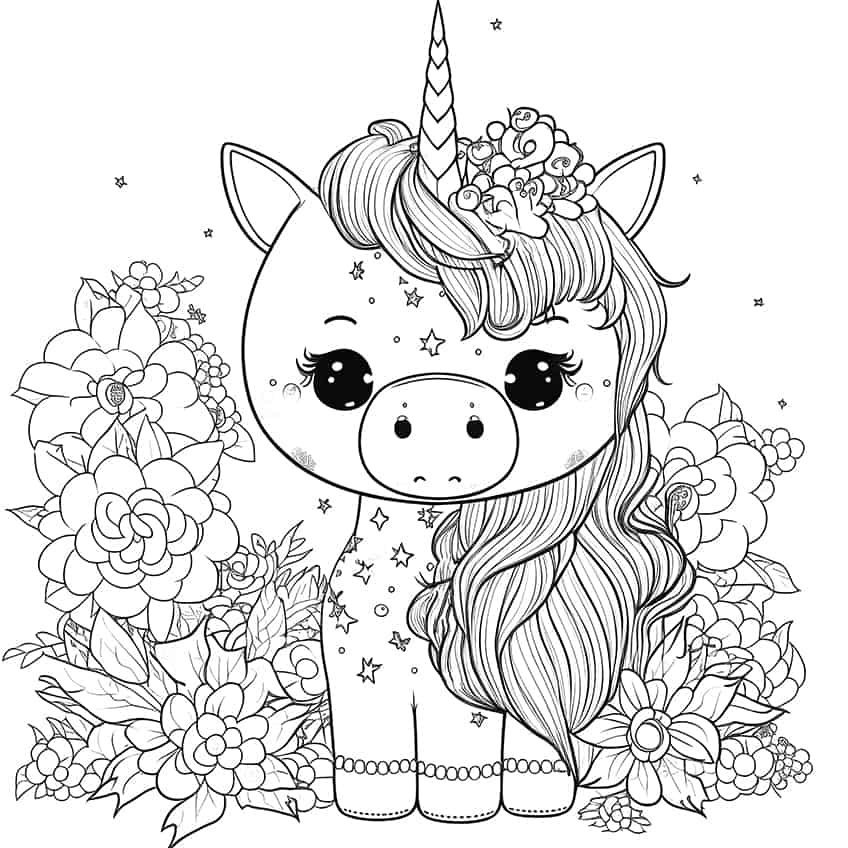 large.baby-animal-coloring-page-02.jpg