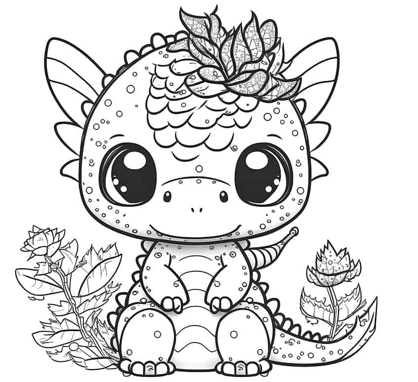 large.baby-animal-coloring-page-09.jpg
