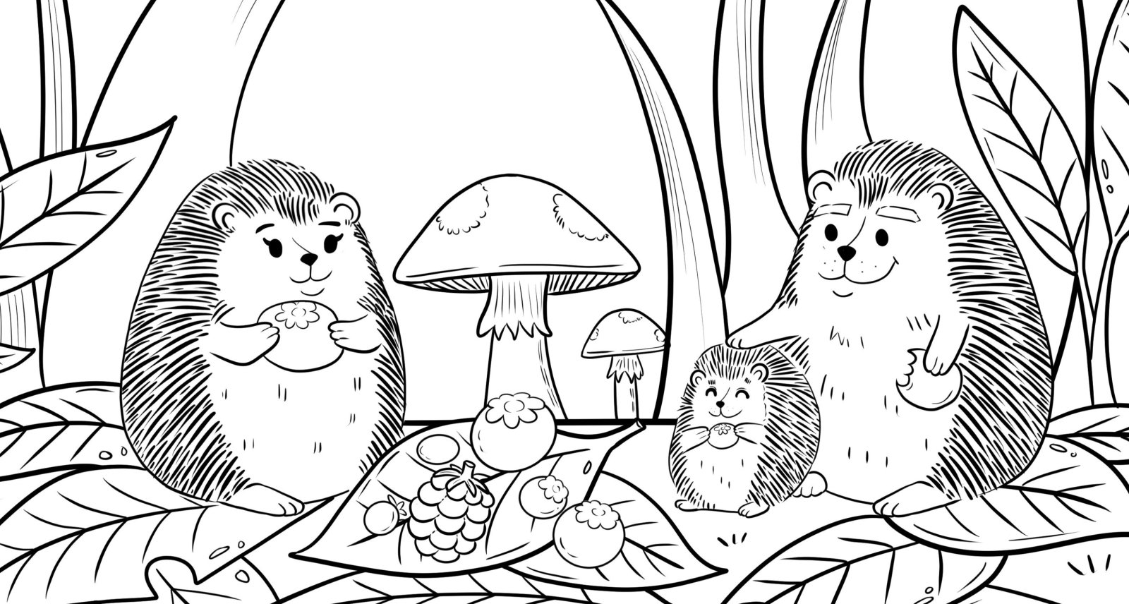 large.baby-animal-coloring-sheets.jpeg