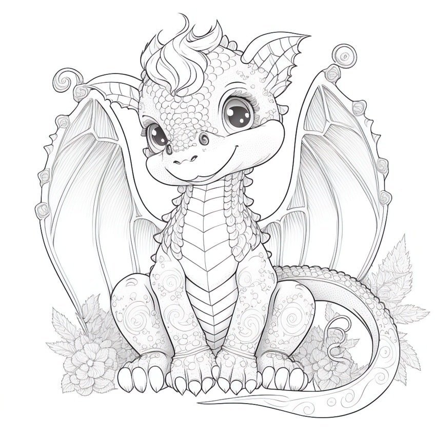 large.cute-dragon-coloring-pages-10.jpg