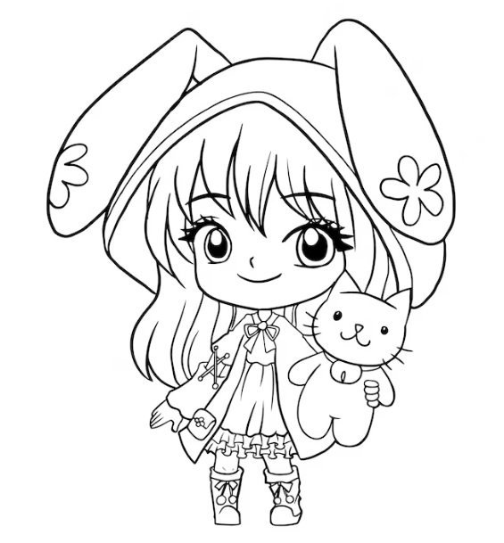 large.girlandcat.jpg