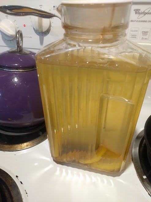 large_Tea.jpg.ccc607149f99d3011dc47d8ccd67feab.jpg