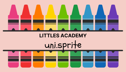 large_uni.sprite.png.61787e517846ad1c5a6b027601111fac.png