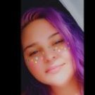 Littledawn