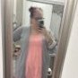 Lillybell759
