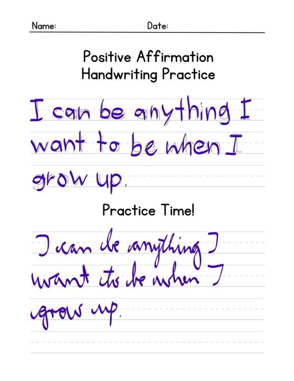 Inkedlarge.PositiveAffirmations.png.6d837f201e626078591cc33edc5c4819_LI.jpg