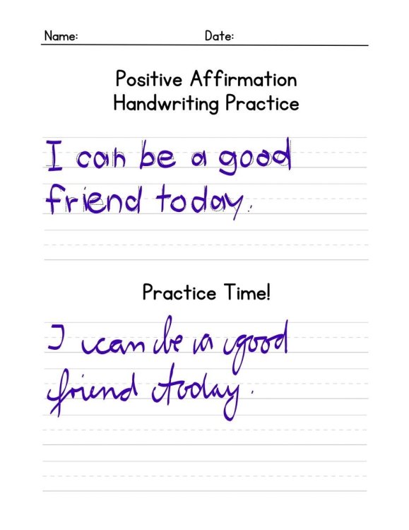 Inkedlarge.goodfriend.png.e66c02d33165fd11e2a536f12ba29906_LI.jpg