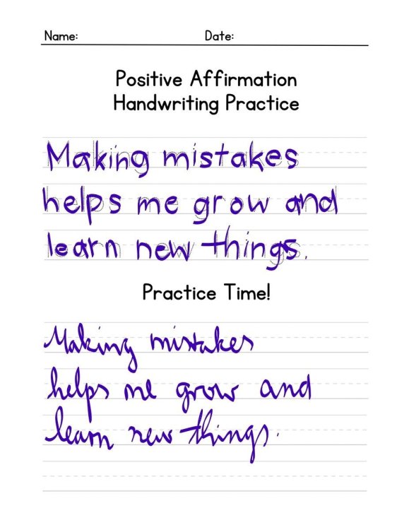 Inkedlarge.makingmistakes.png.899f95c8905fbe874e154ed7ec9a43da_LI.jpg
