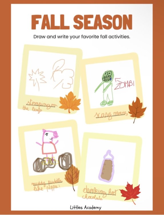 fall season.jpeg
