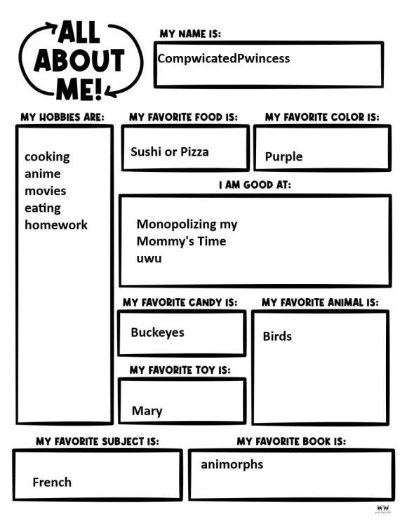 large.01AllAboutMe-1.png.45376d12c197e768ef0dea2107d44c6d.jpeg.jpg