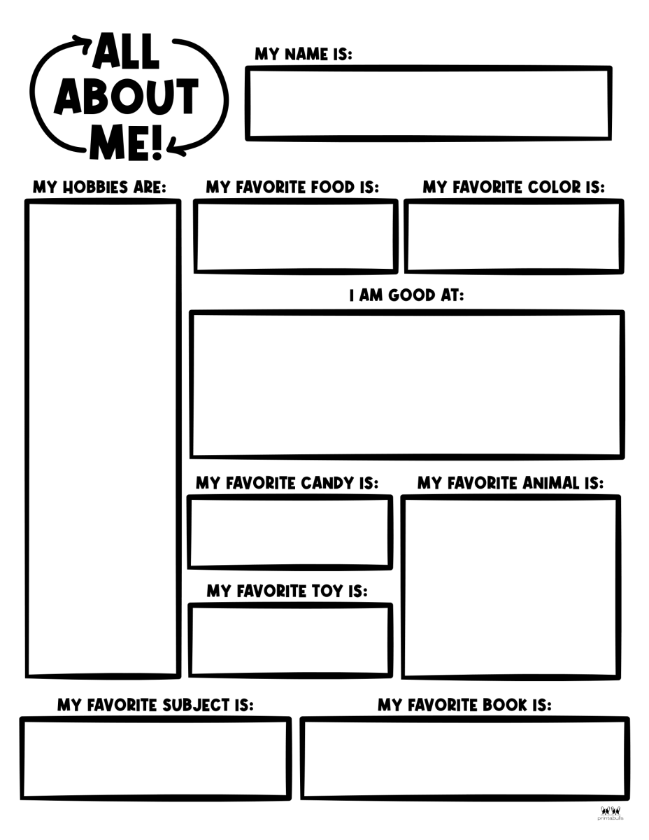 large.01AllAboutMe-1.png.45376d12c197e768ef0dea2107d44c6d.png