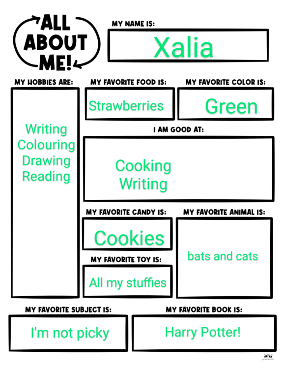 large.01AllAboutMe-1.png.45376d12c197e768ef0dea2107d44c6d~2.png