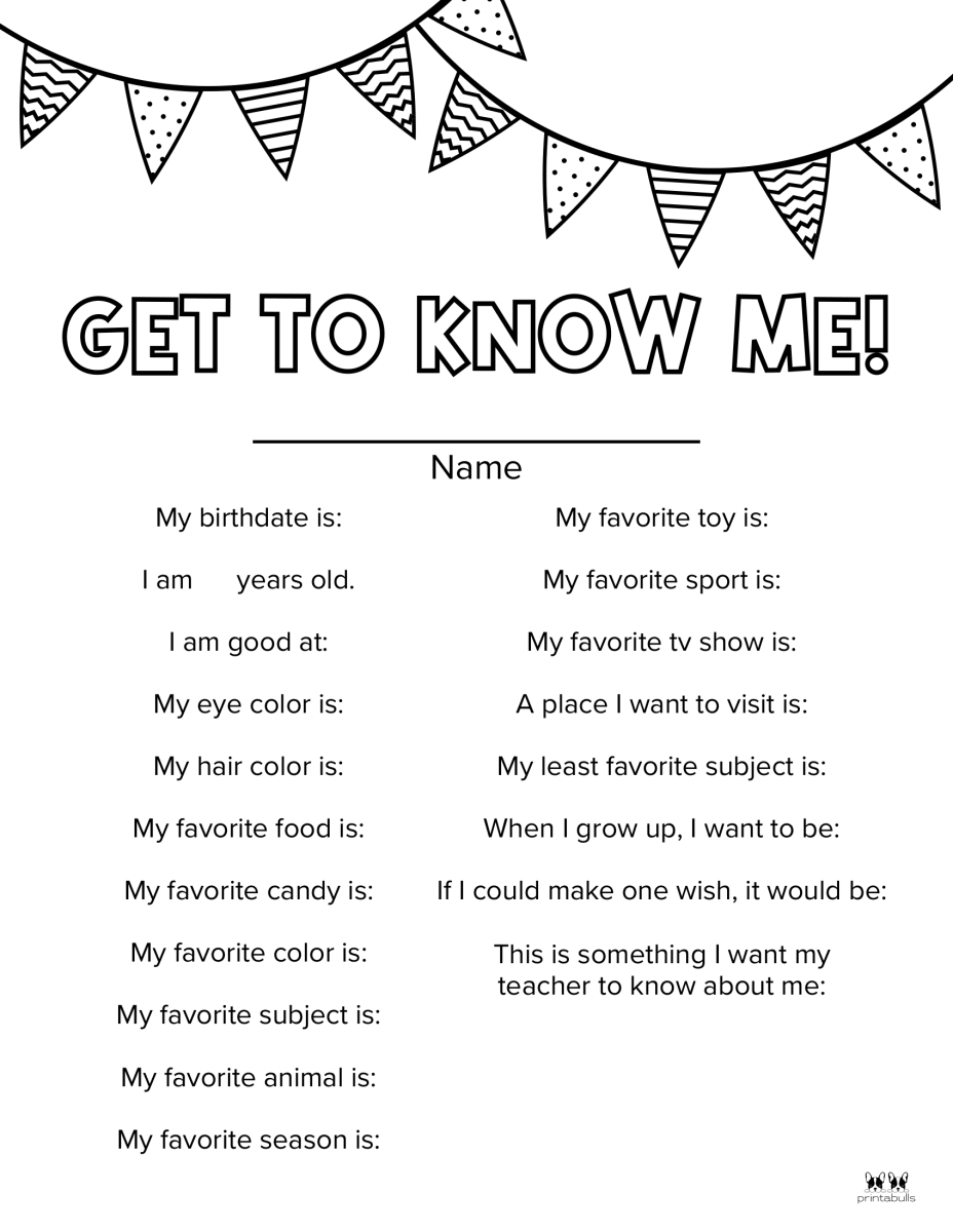 large.02GettoKnowMeLonger-1.png.760a546128d31828210e7682d2975a5f.png