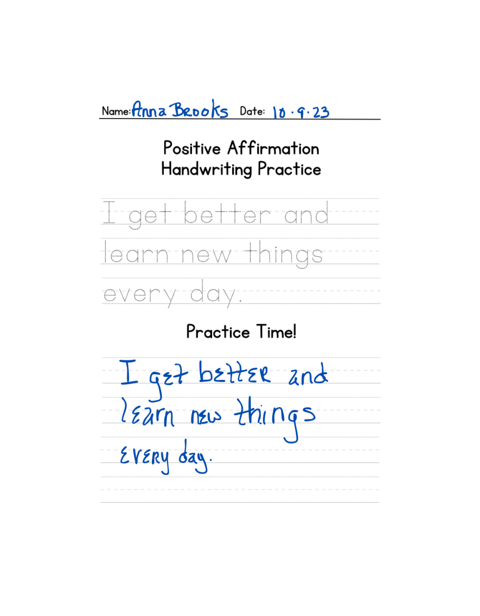large.286770CA-5901-4798-B4D2-DBD5519D4B9D.png.a8c270e2b57d355af7375030f70a215b.png