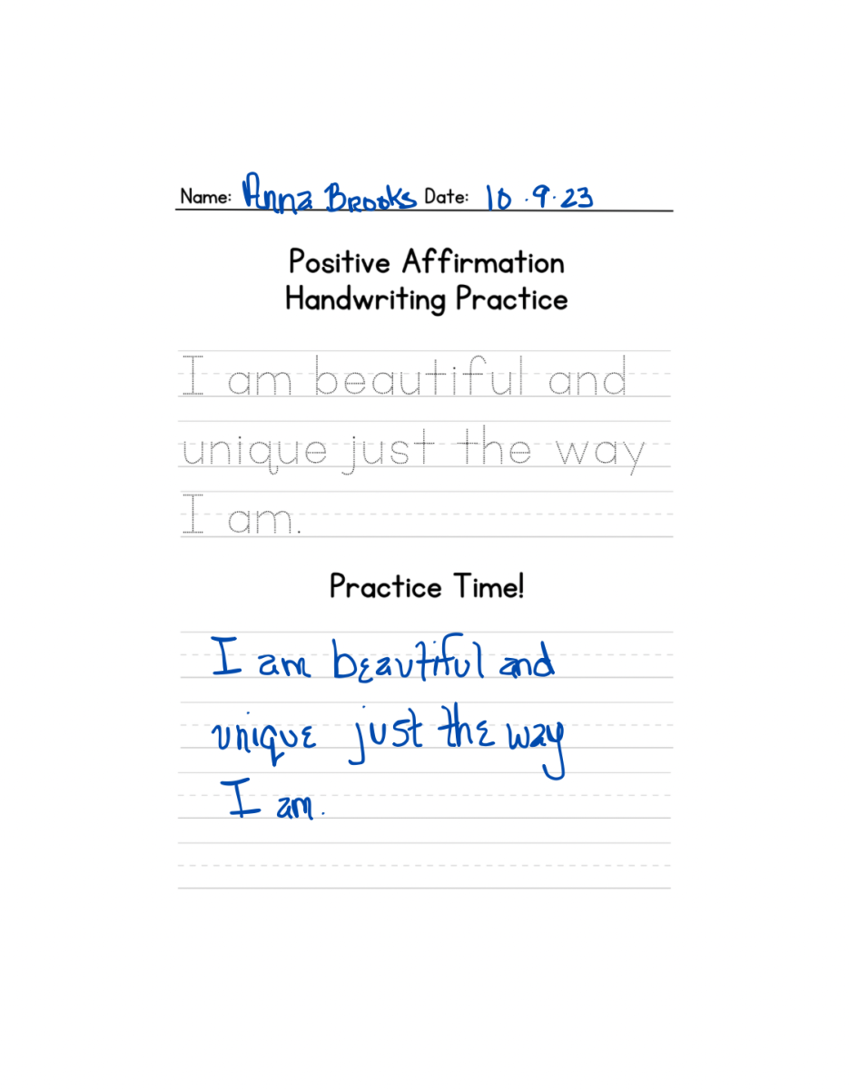 large.30270621-773F-4633-9572-C18139CCA660.png.b5a75afc19d6be9df734472d89bf8ea3.png