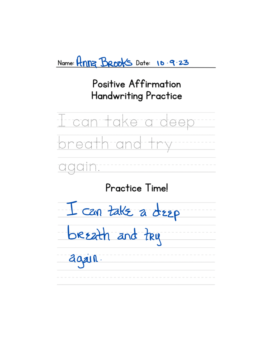large.7C93168F-9652-4EDA-B7DE-AC5D7D22B0DE.png.f32ab279c73fa7ff71676bd6e81f47ab.png
