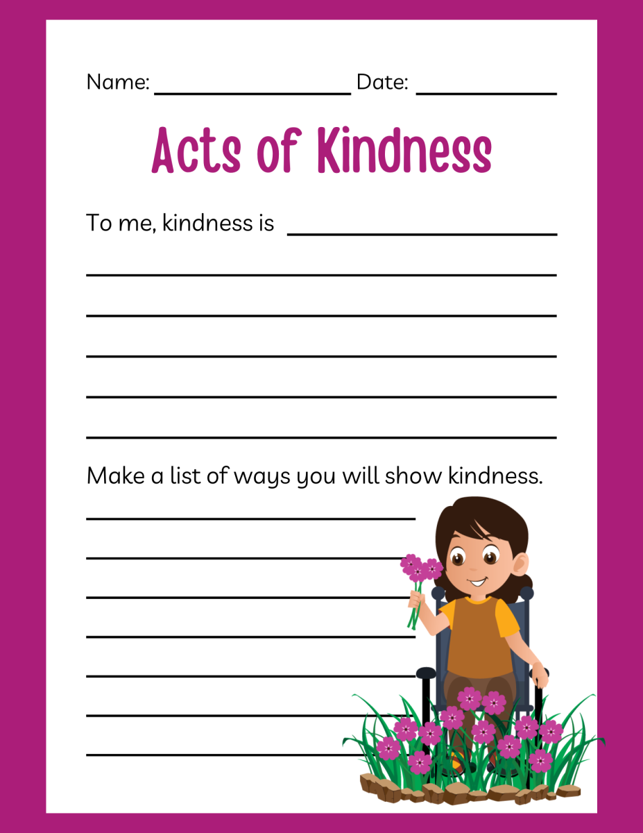 large.ActsofKindness.png.a186bd90d9dd960dd3b4602f6afe7ba6.png