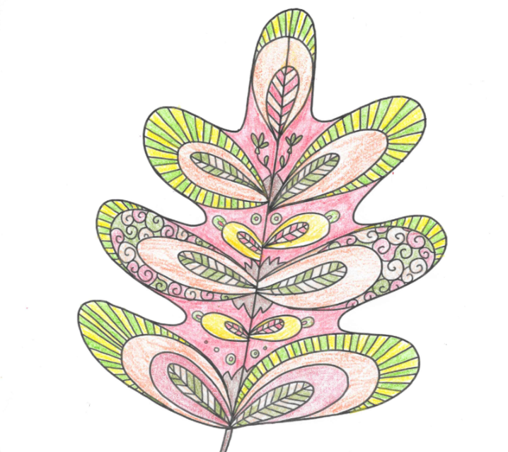 large.ColorMindfulness.png.f2137279079062b0cf00ea64ce331013.png