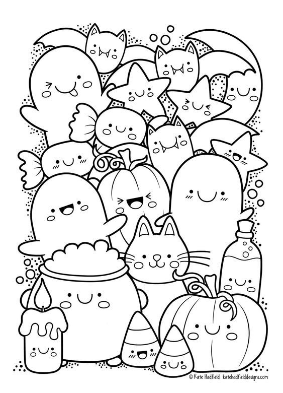 large.Coloring.jpg.4e4f9e6f32833e787b1257a1ec90a4f7.jpg