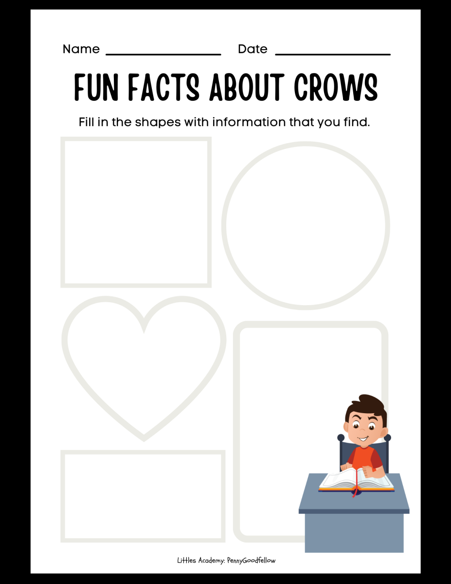 large.CrowFunFacs.png.5b21d7f8c71b721943455df8b4ad2a68.png