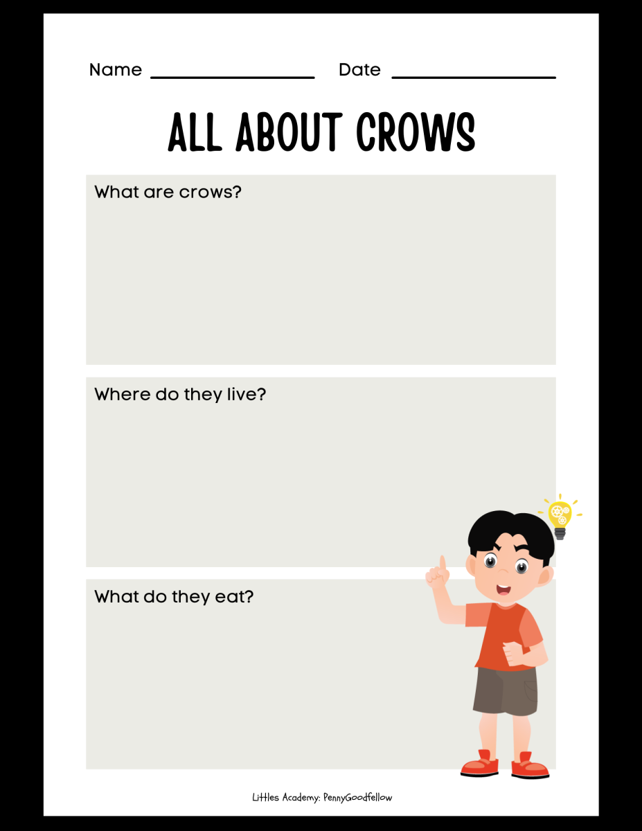 large.CrowWorksheet.png.a832235fc5472ea30b9f4ba049976ef1.png