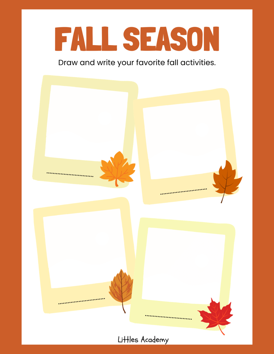 large.FallSeason.png.2a7747551a42d0ca654569d2b31dbb2f.png